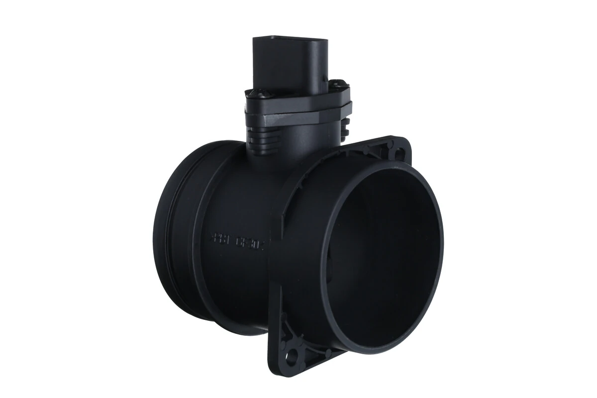 Débitmètre de masse d'air VALEO 367056