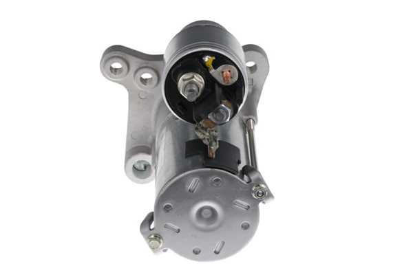 Démarreur VALEO 438508