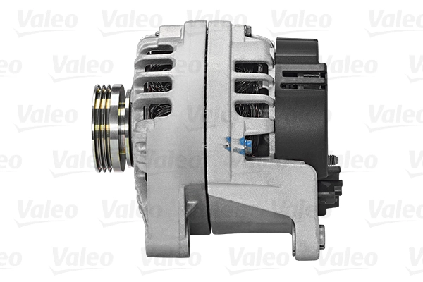 Alternateur VALEO 439429