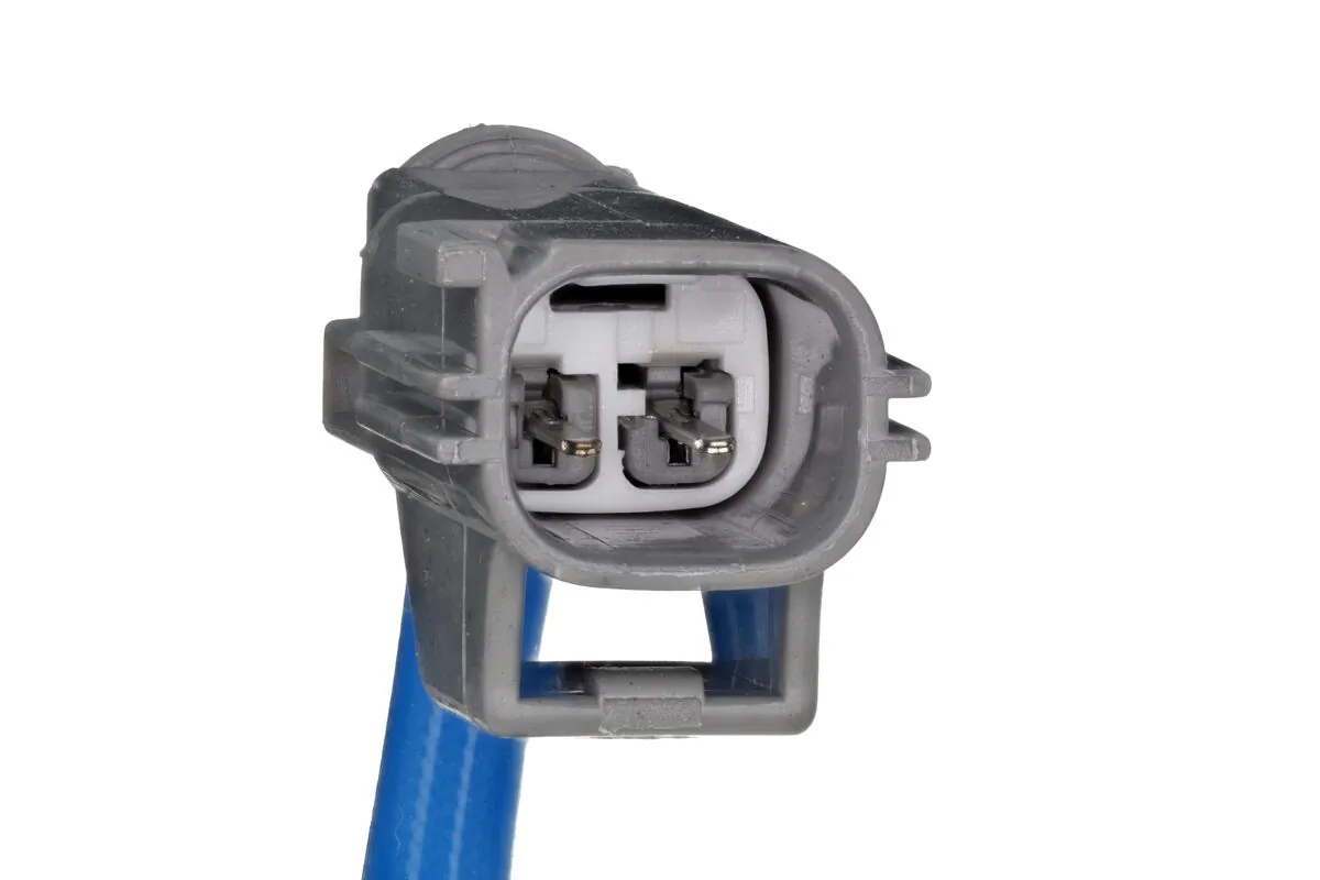 Capteur, température des gaz VALEO 368864