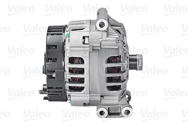 Alternateur VALEO 437318