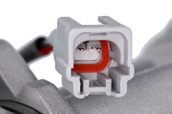 Compresseur, climatisation VALEO 813245