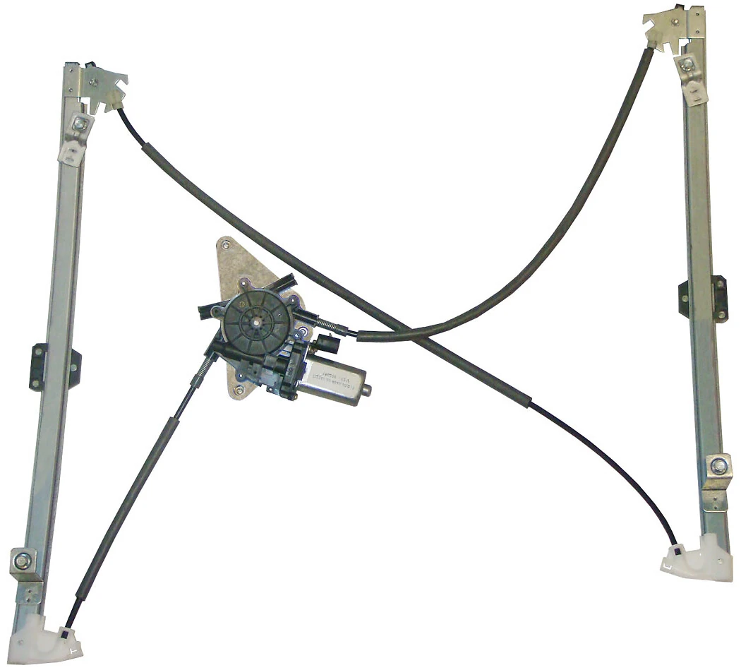 Lève-vitre VALEO 850047