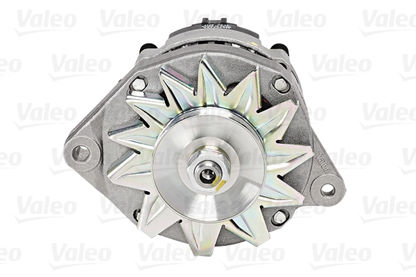 Alternateur VALEO 433375