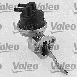 Pompe à carburant VALEO 247139