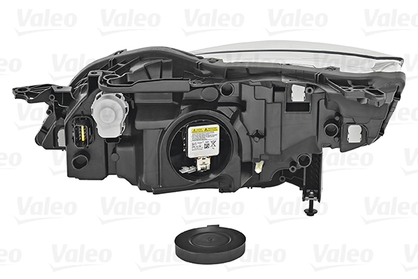 Projecteur principal VALEO 046867