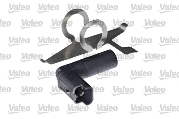 Capteur d'angle, vilebrequin VALEO 366419