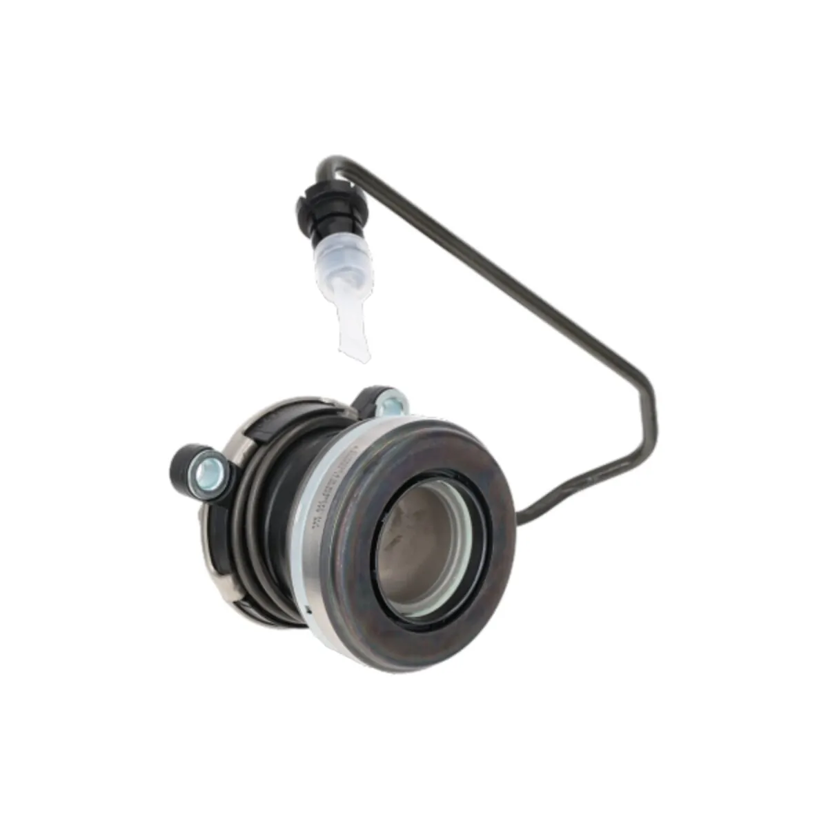 Butée hydraulique, embrayage VALEO 875035