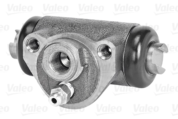 Cylindre de roue VALEO 350631