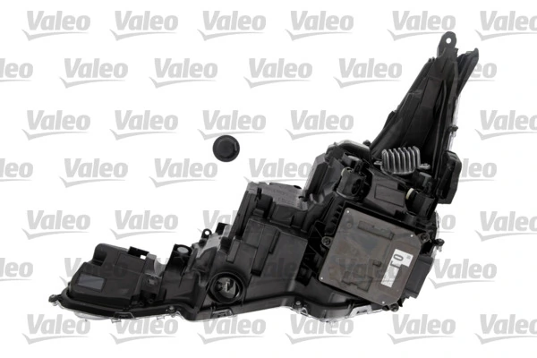 Projecteur principal VALEO 450983