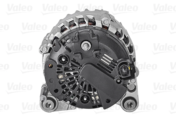 Alternateur VALEO 440475