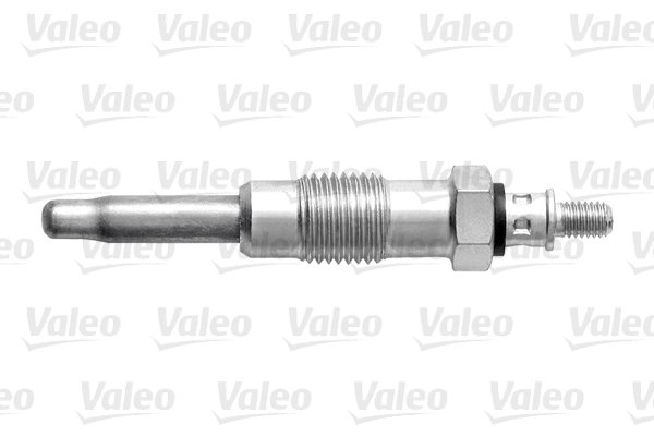 Glow Plug