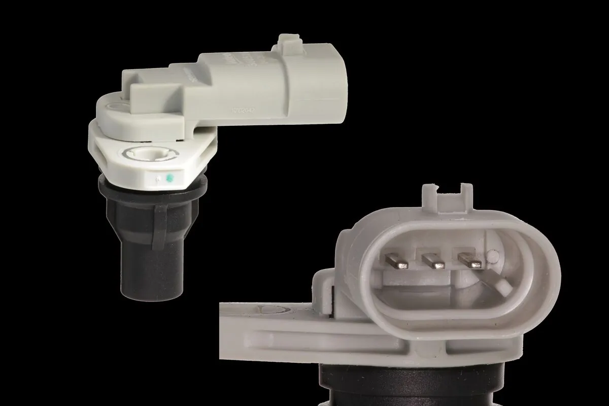 Capteur, position d'arbre à cames VALEO 366516