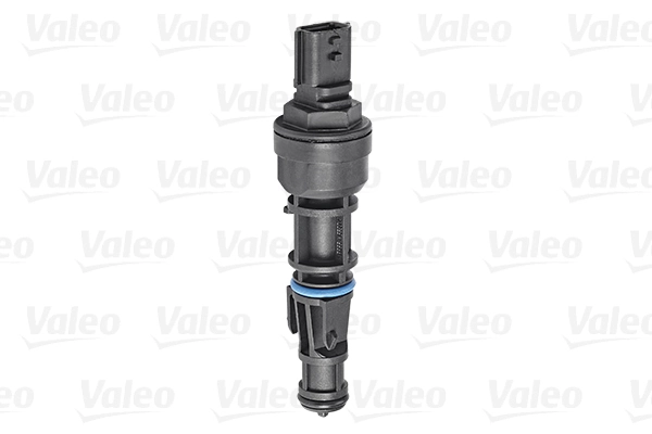 Capteur, vitesse VALEO 255300