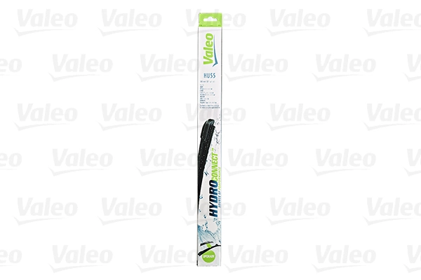 Balai d'essuie-glace VALEO 578576