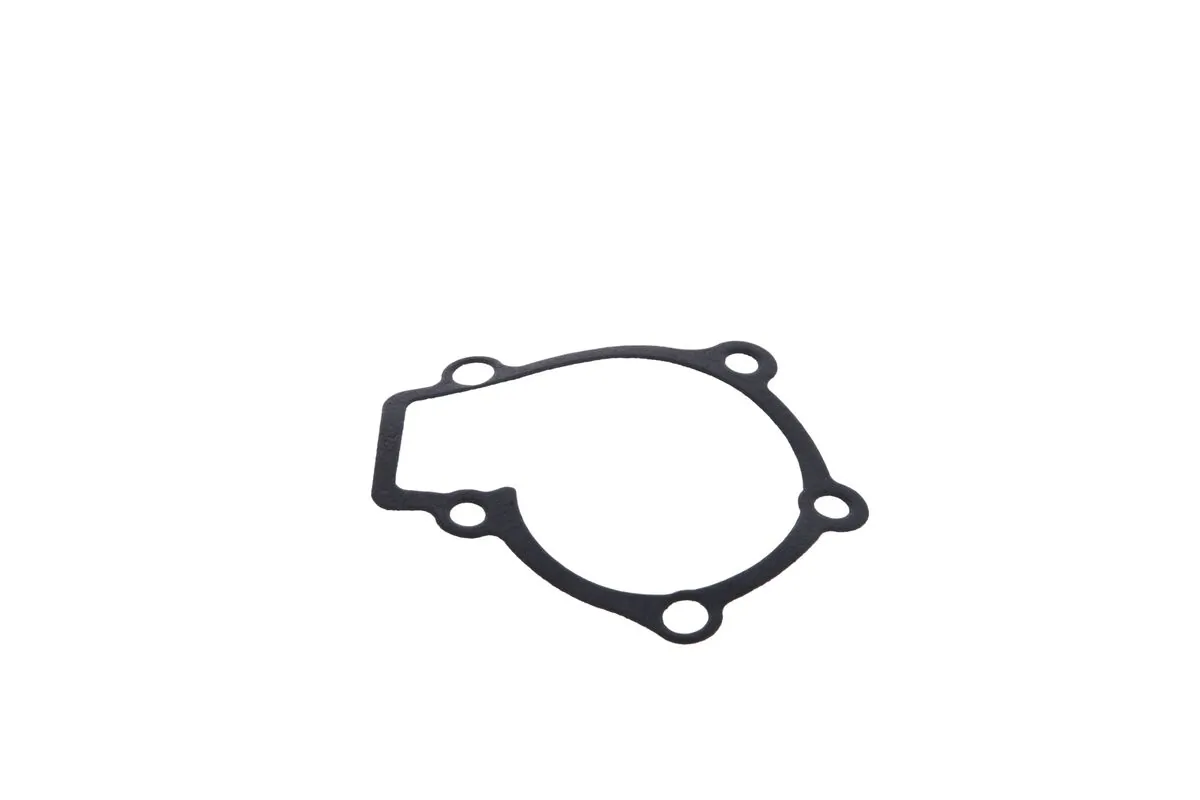 df3025a4bdd2c6ab4a1fc58d675081da3d432896.webp — 4