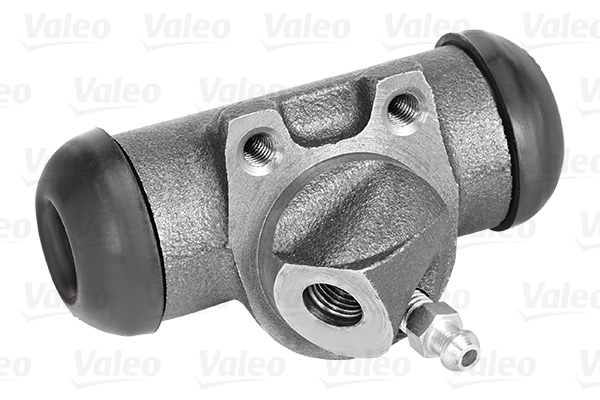 Cylindre de roue VALEO 350620