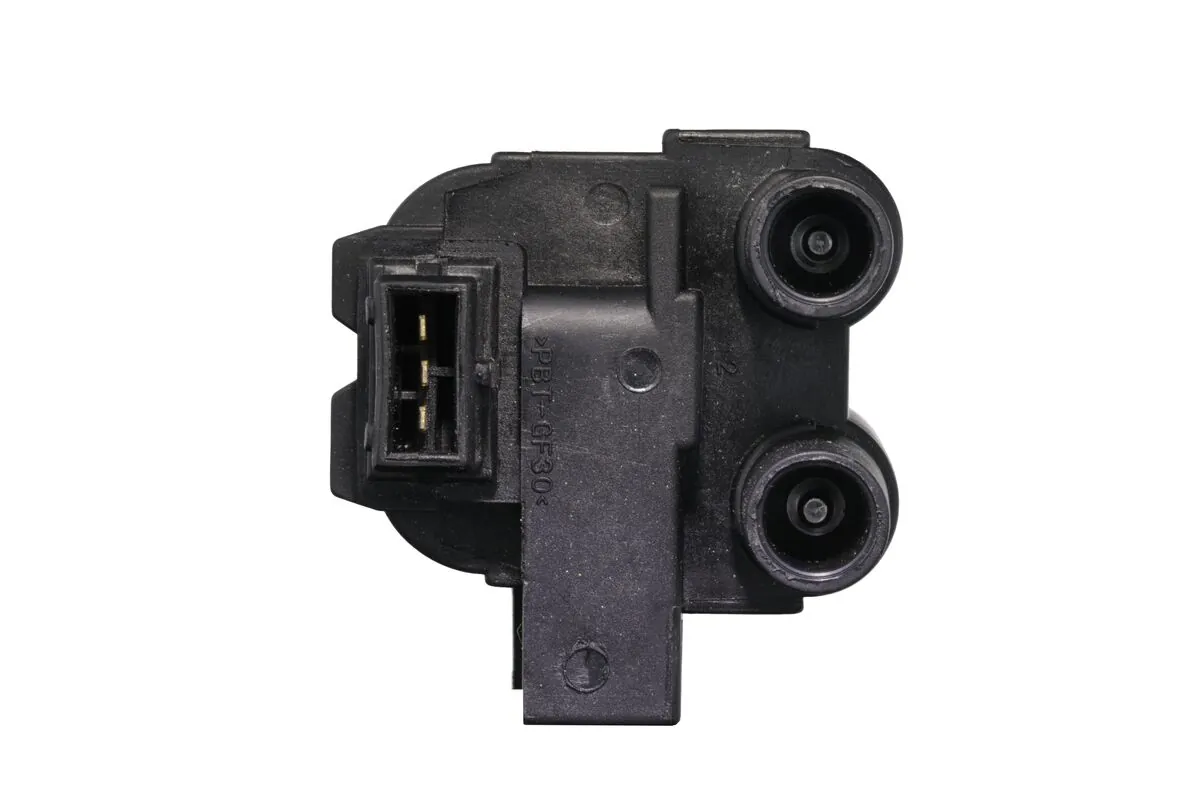 Bobine d'allumage VALEO 245106