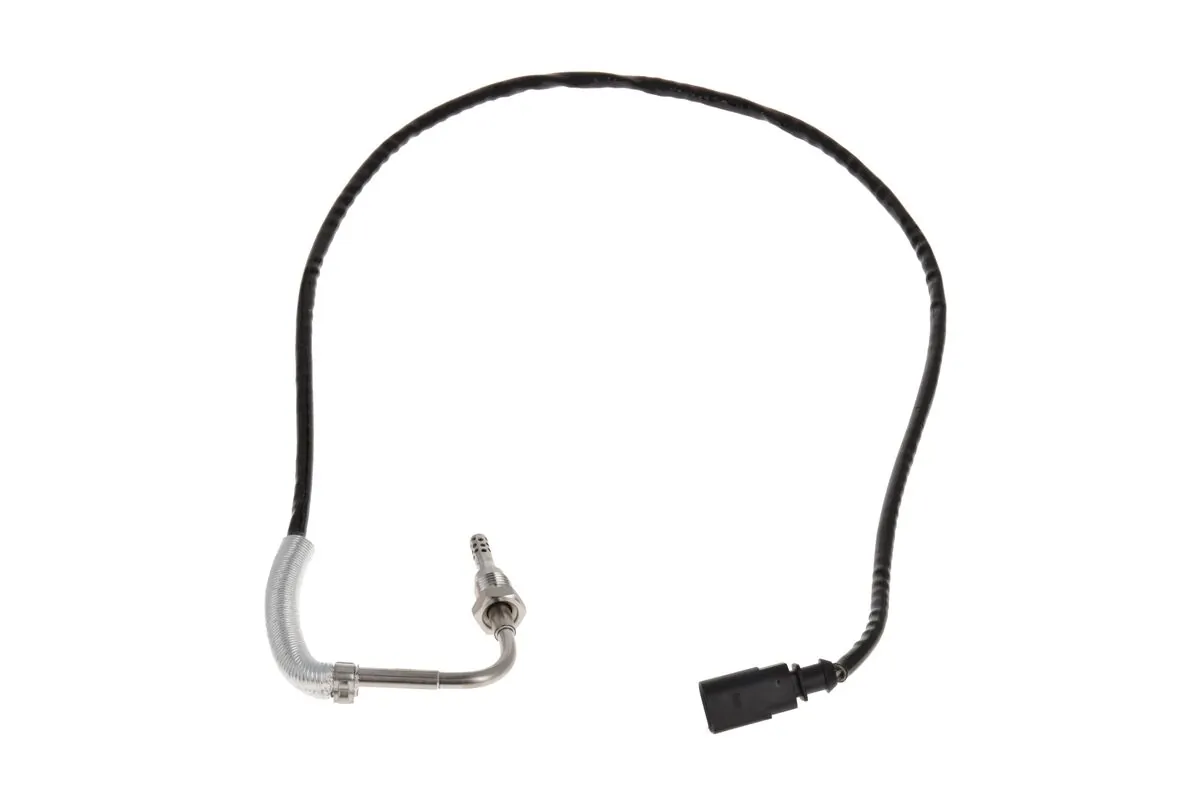 Capteur, température des gaz VALEO 368889