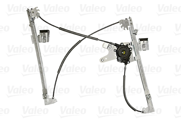 VALEO 851412