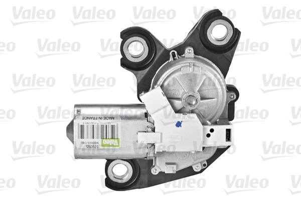 Moteur d'essuie-glace VALEO 579765