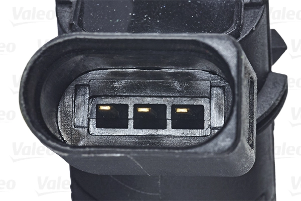 Capteur, aide au stationnement VALEO 890051