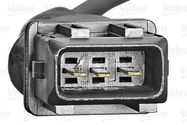 Capteur, position d'arbre à cames VALEO 253835