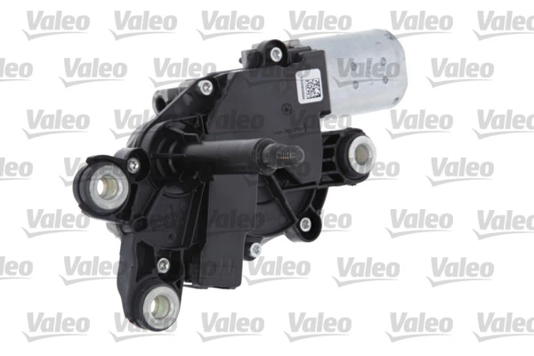 Moteur d'essuie-glace VALEO 582623