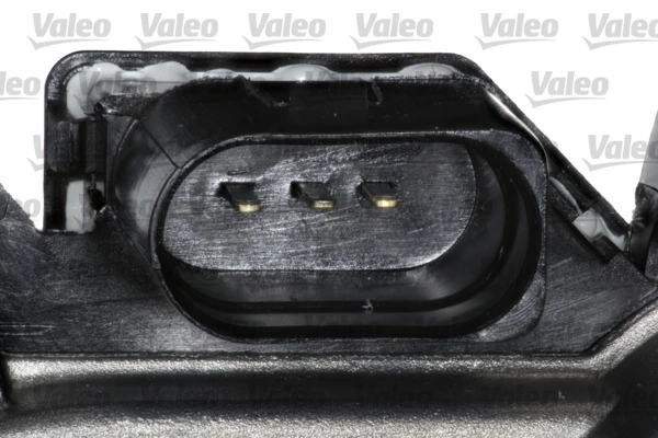 Moteur d'essuie-glace VALEO 582631