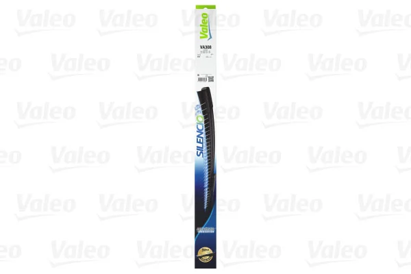 Balai d'essuie-glace VALEO 572308