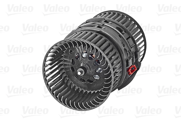 Pulseur d'air habitacle VALEO 715047