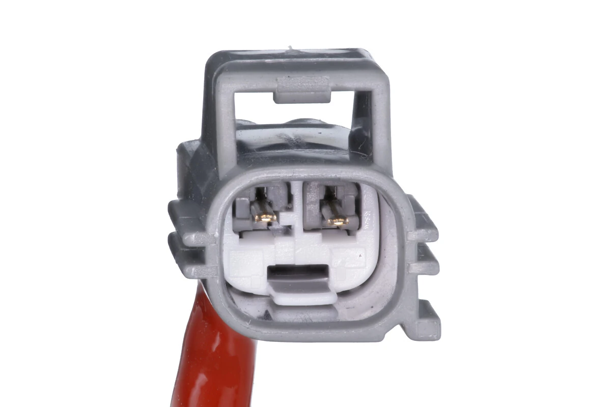 Capteur, température des gaz VALEO 369035