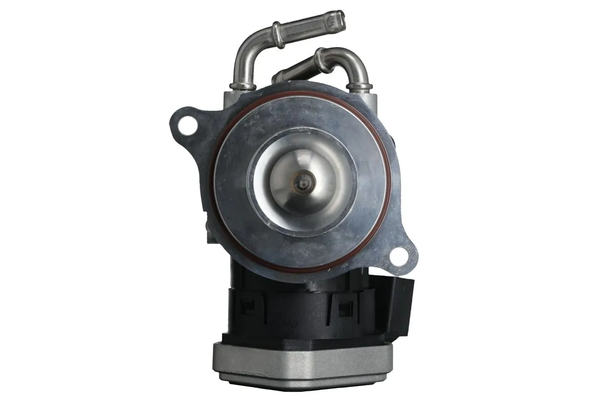 Vanne EGR VALEO 703250