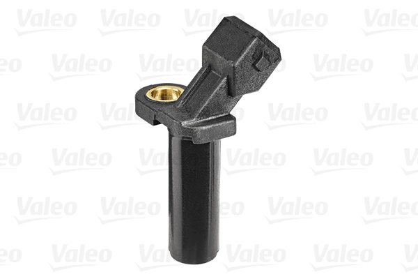 Capteur d'angle, vilebrequin VALEO 254004