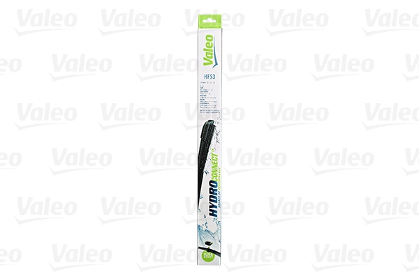 Balai d'essuie-glace VALEO 578507
