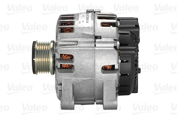 Alternateur VALEO 439674