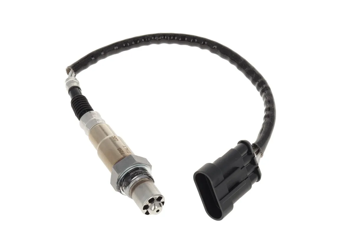 Sonde lambda VALEO 368468