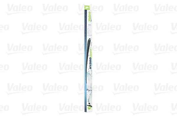 Balai d'essuie-glace VALEO 578517