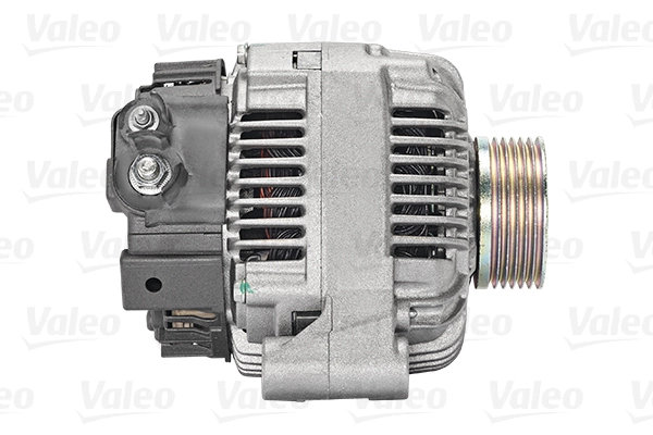 Alternateur VALEO 439056