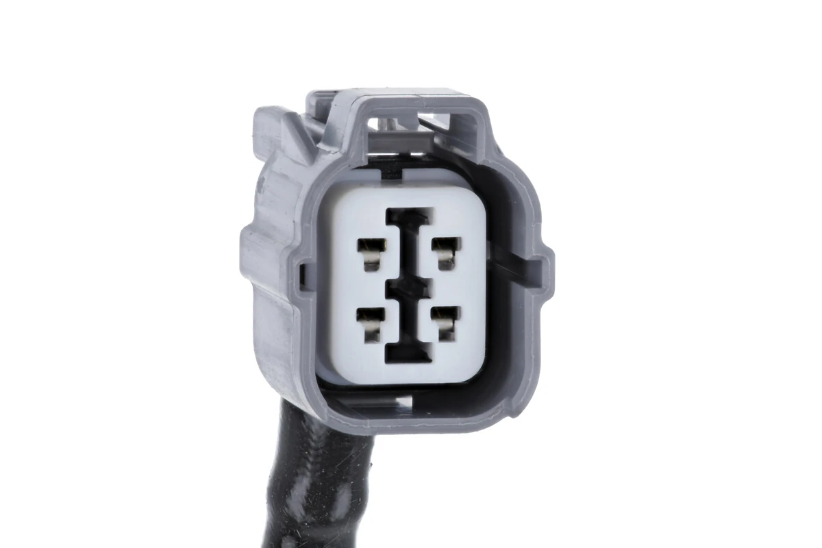 Sonde lambda VALEO 368233