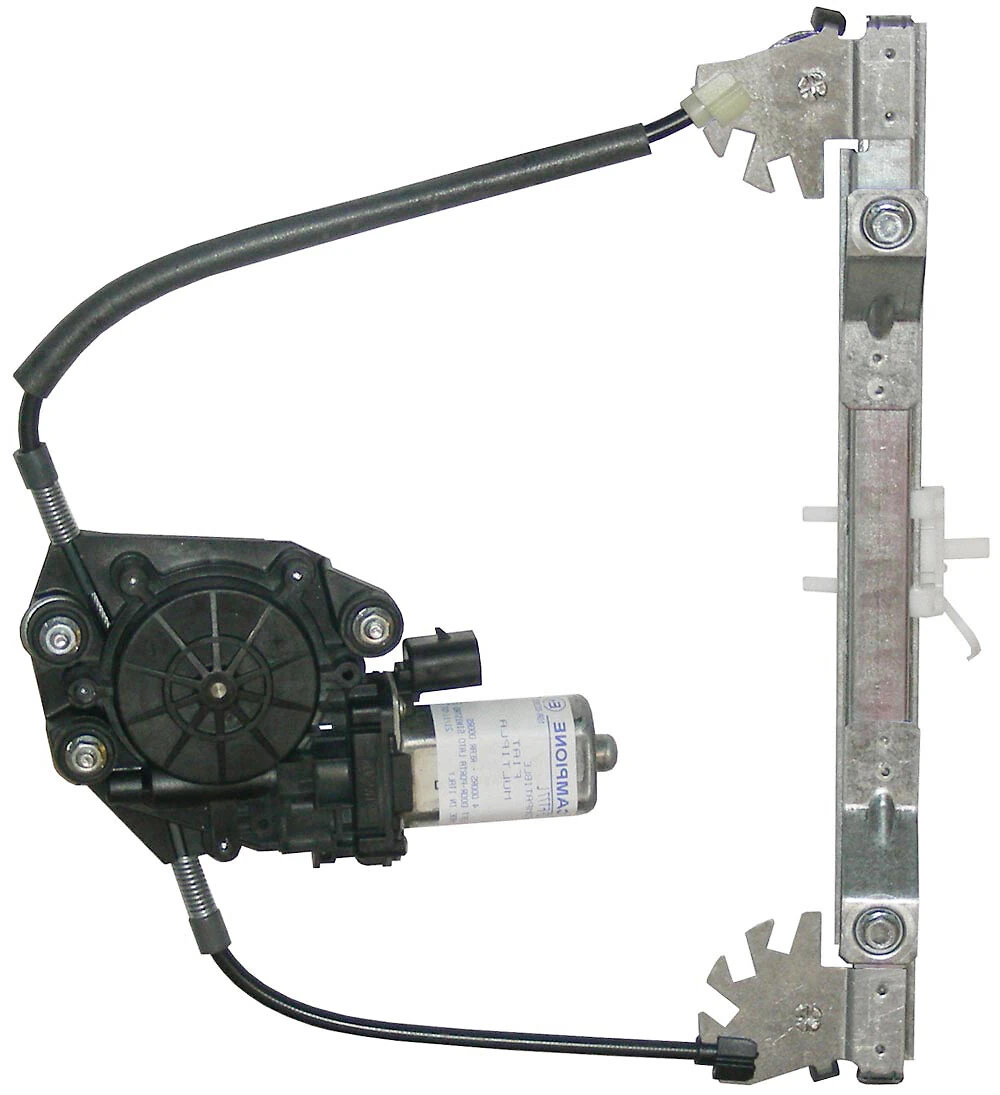 Lève-vitre VALEO 850173