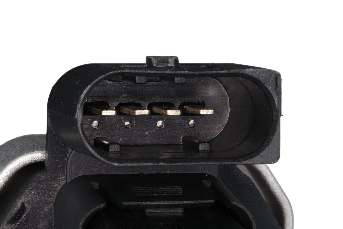 Vanne EGR VALEO 703250