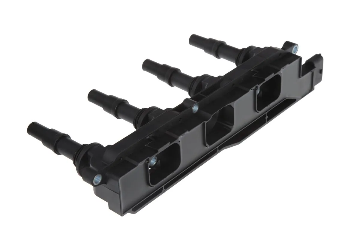 Bobine d'allumage VALEO 245108