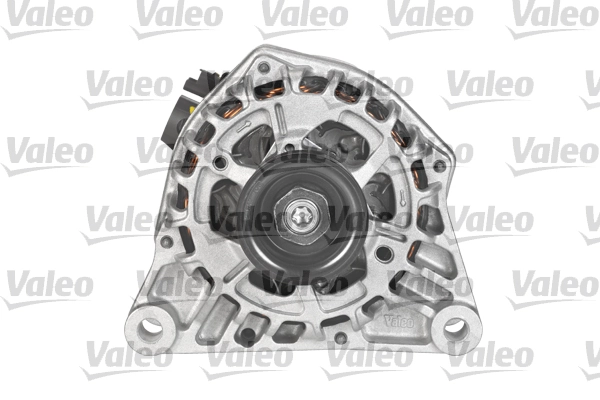 Alternateur VALEO 439691