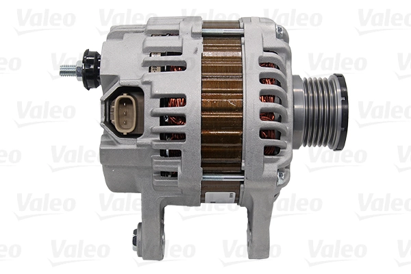 Alternateur VALEO 443098