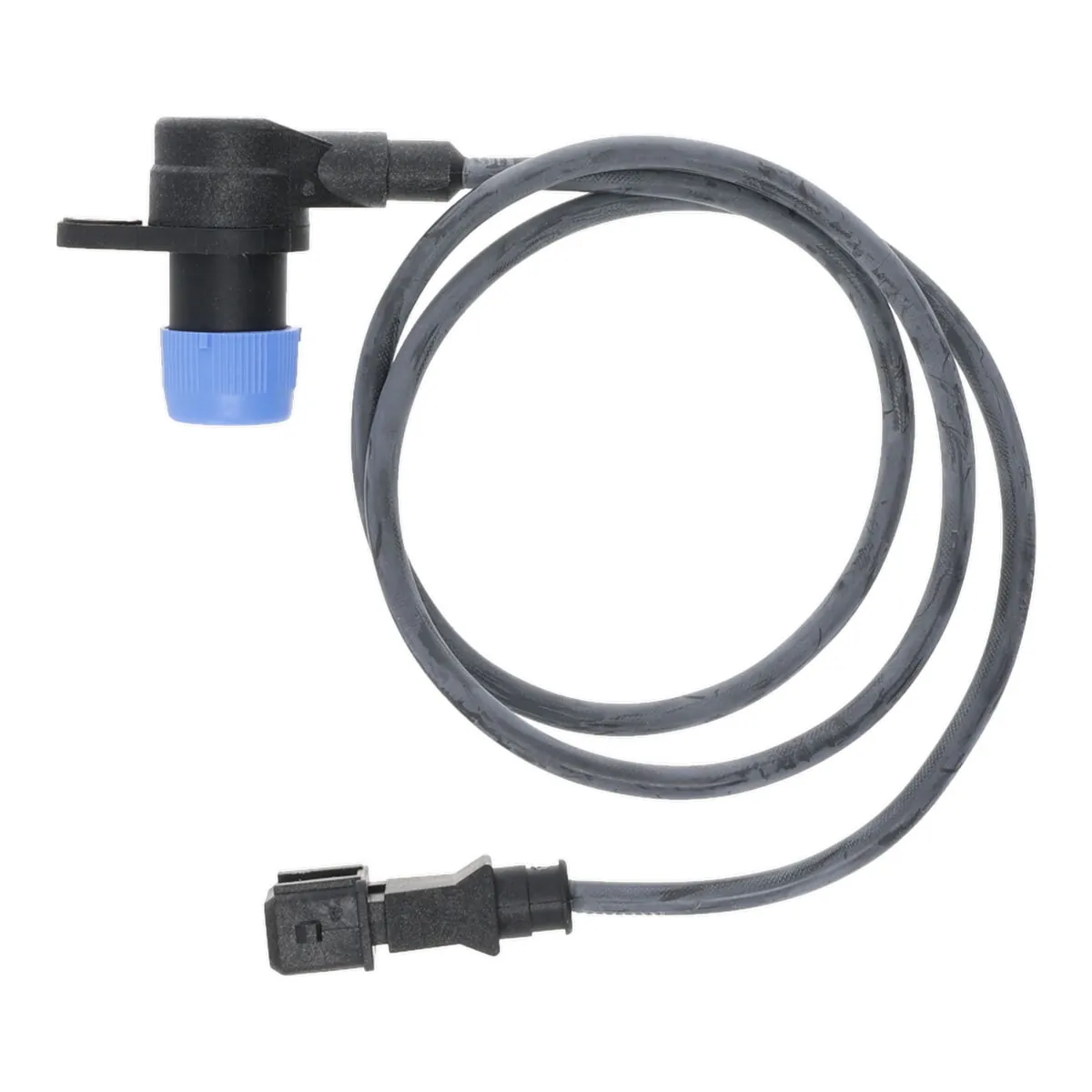 Capteur d'angle, vilebrequin VALEO 366795