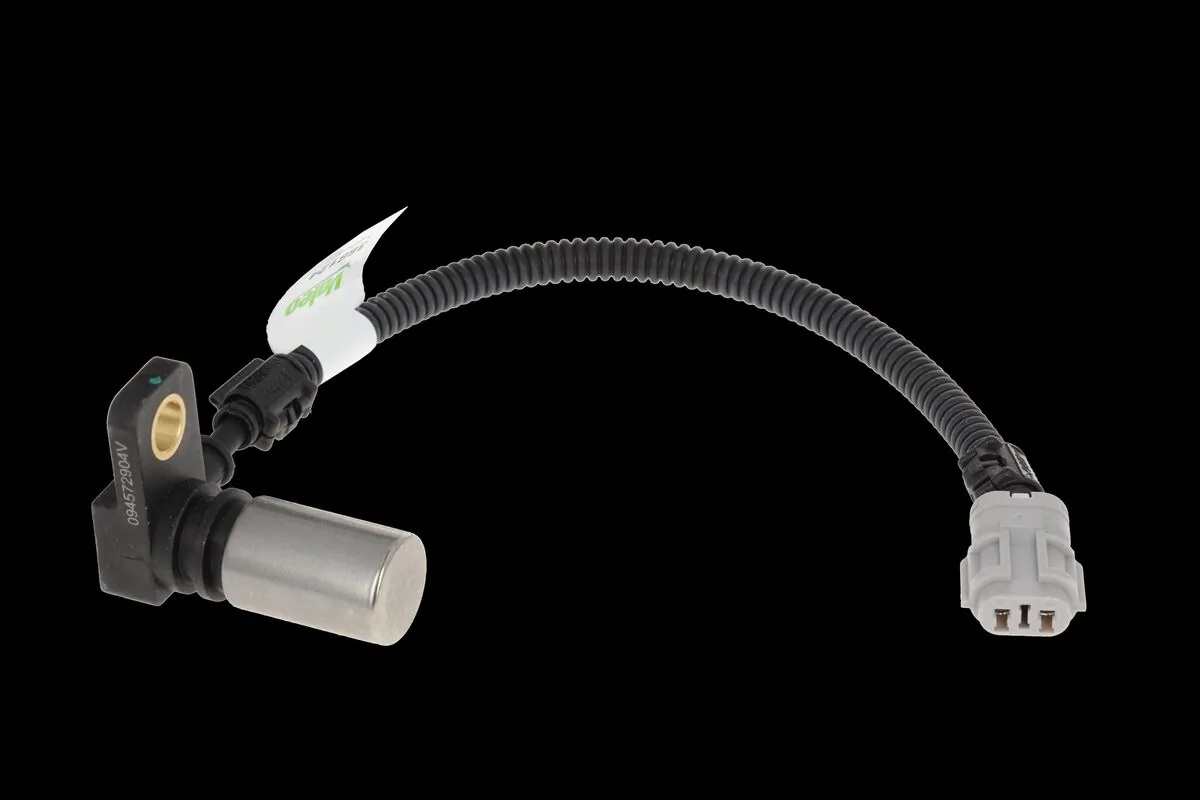 Capteur, vitesse VALEO 366124