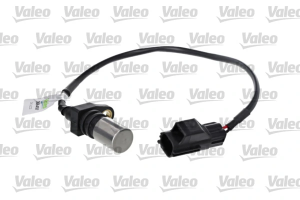 Capteur d'angle, vilebrequin VALEO 366497