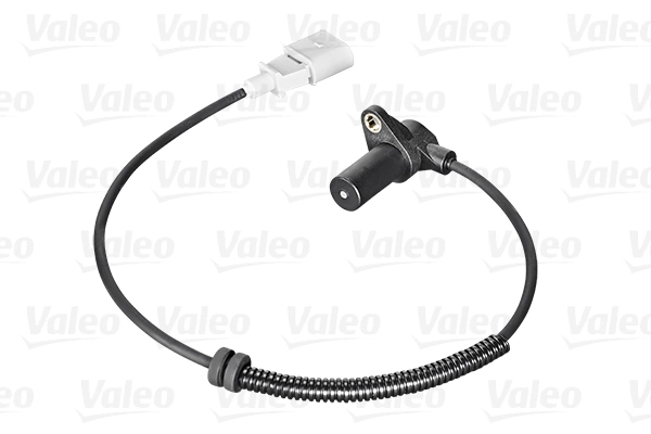 Capteur d'angle, vilebrequin VALEO 254168