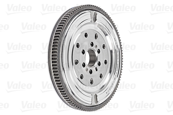 Volant moteur VALEO 836034